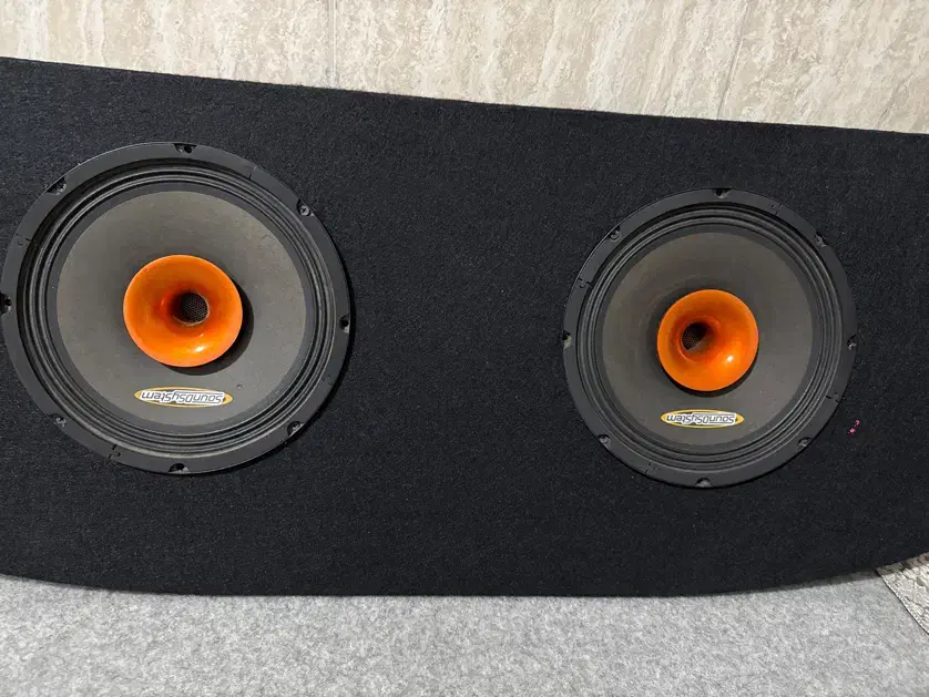 سیستم صوتی|قطعات یدکی و لوازم جانبی|قم, باغ شریفی|دیوار