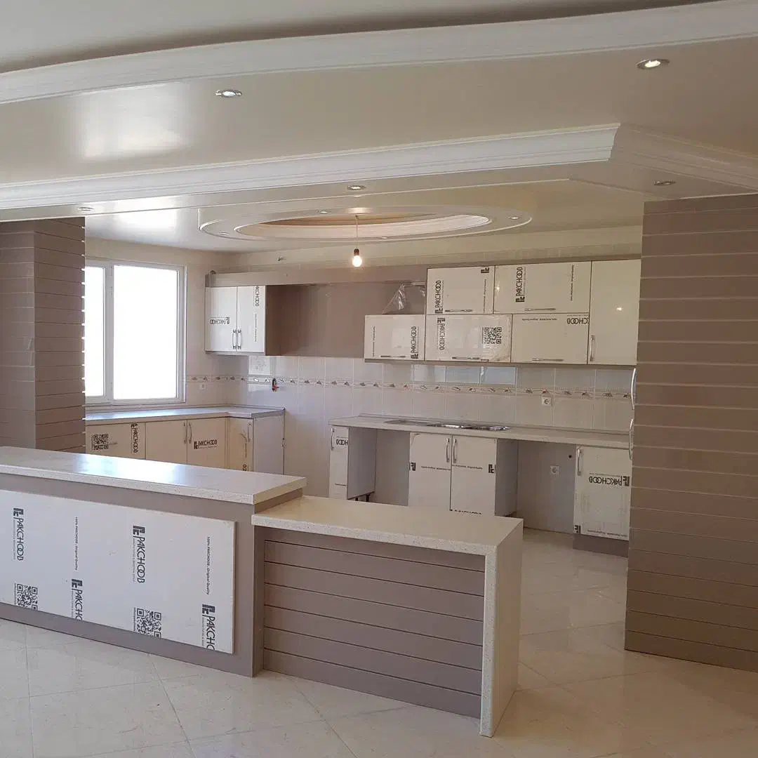 طراحی ساخت و تعمیر کابینت MDF|خدمات پیشه و مهارت|شیراز, امام حسین|دیوار