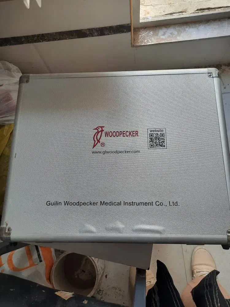 فروش تجهیزات دندان پزشکی|پزشکی|مرند, |دیوار