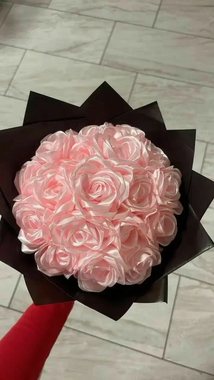 گیفت|صنایع دستی و سایر لوازم تزئینی|اهواز, اهواز|دیوار