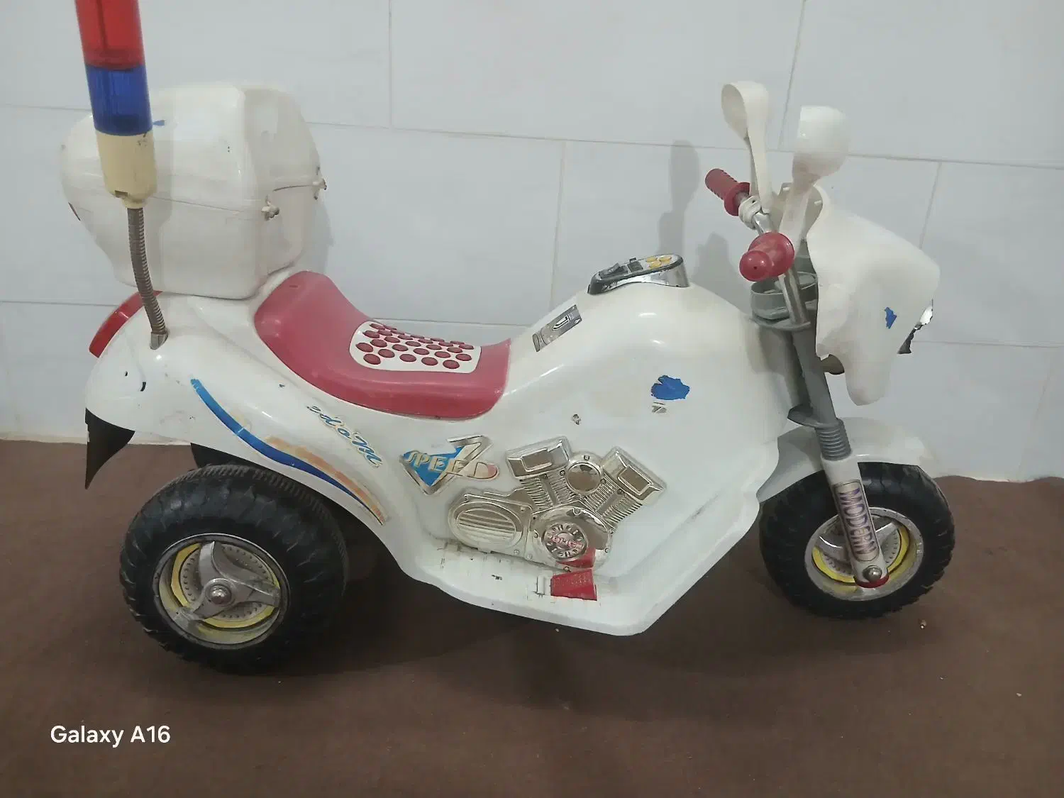 اسباب بازی|اسباب‌بازی بچه|اردکان, |دیوار