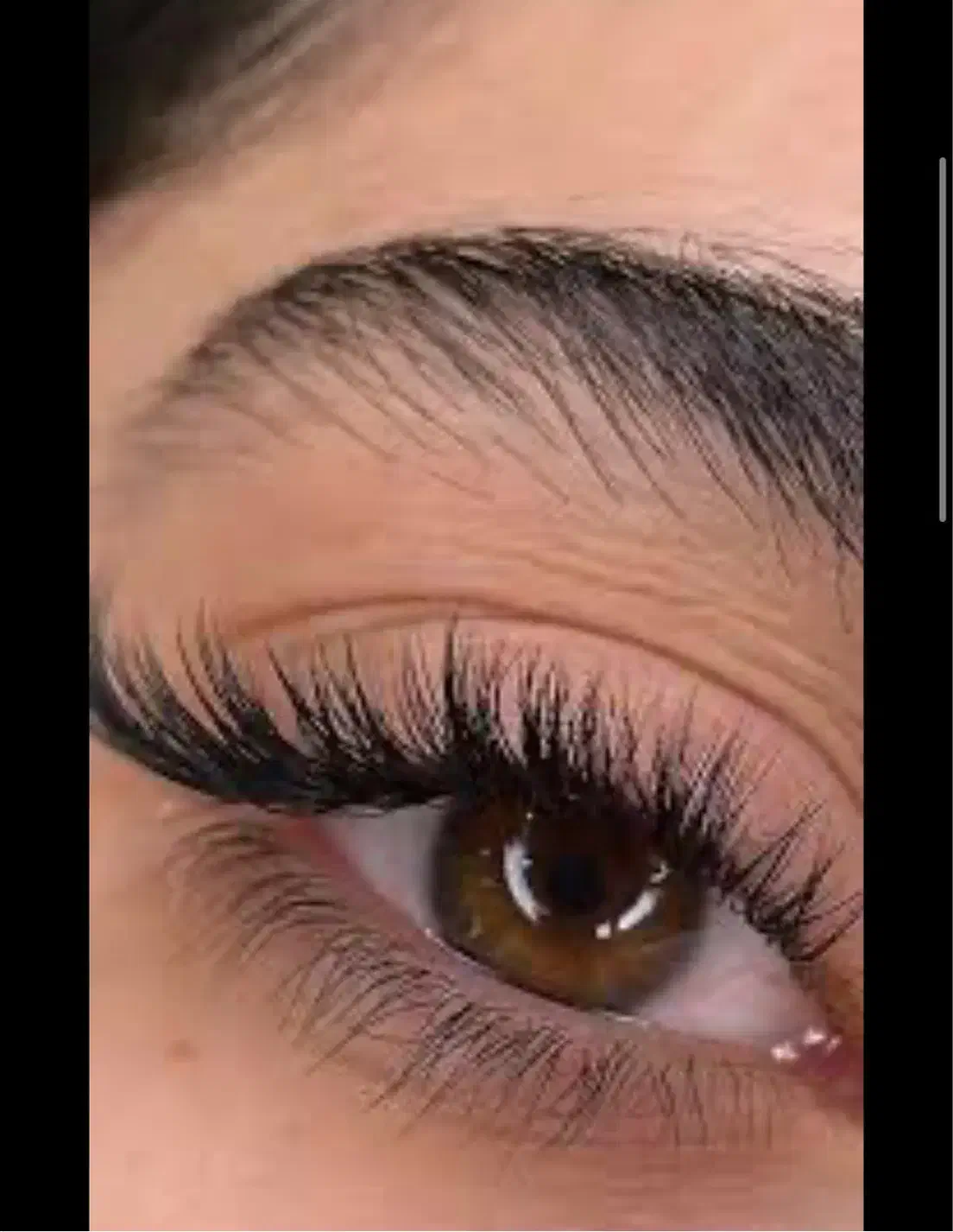 استخدام ناخون کار و مژه کار|استخدام درمانی، زیبایی، بهداشتی|فردیس, طالقانی|دیوار