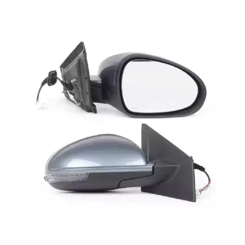 تعمیرات آینه بغل|خدمات موتور و ماشین|شیروان (خراسان), |دیوار