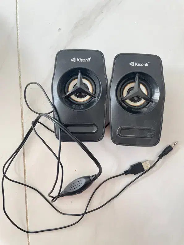 اسپیکر|پخشکننده همراه|قروه, |دیوار