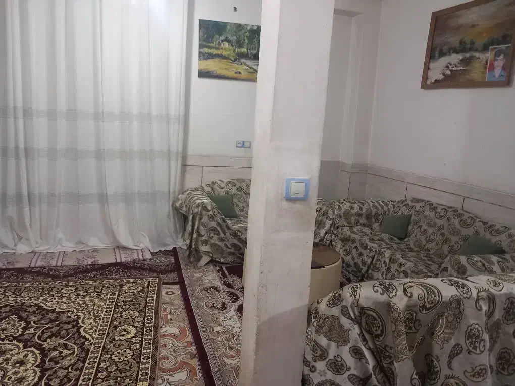 اجاره کوتاه مدت|اجارهٔ کوتاهمدت آپارتمان و سوئیت|مرودشت, شهرک مهدیه|دیوار