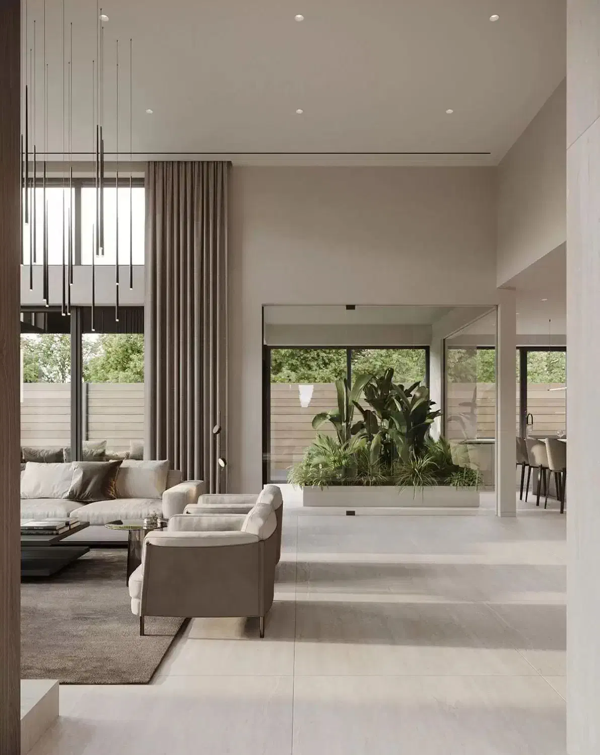 اجاره آپارتمان سراسرتهران|اجارهٔ کوتاه‌مدت آپارتمان و سوئیت|تهران, امیریه|دیوار