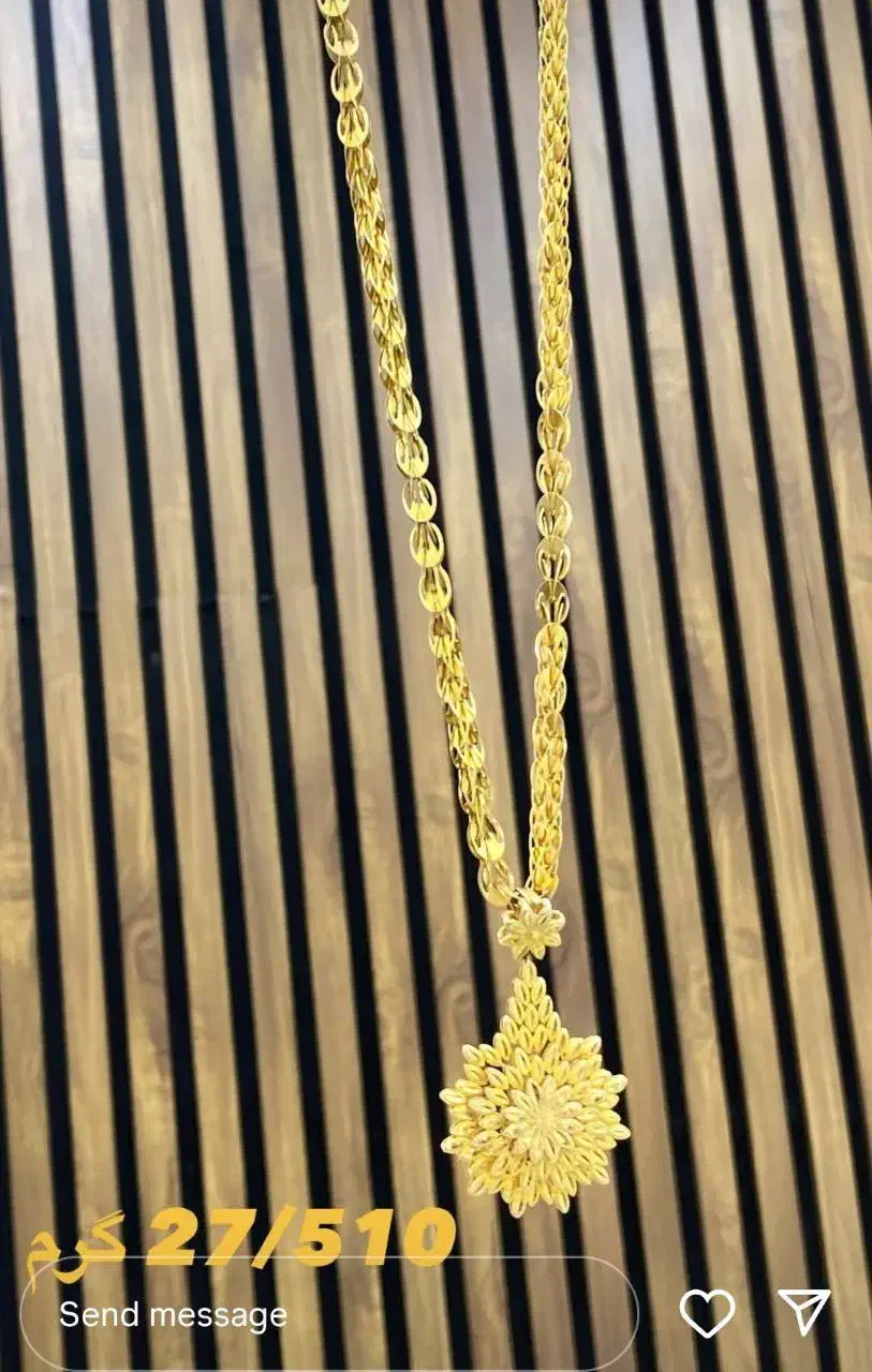 طلا شکسته در حد نو|جواهرات|سقز, |دیوار