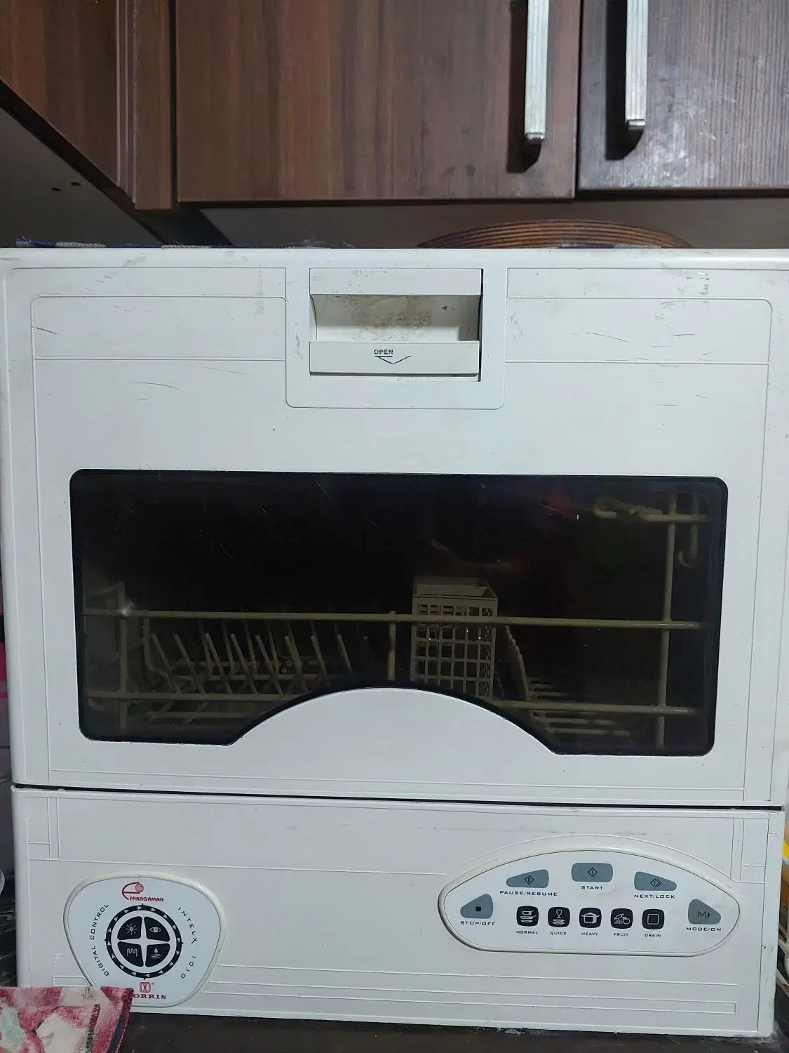 فروش لوازم خونه|حراج|پردیس, سیاه سنگ|دیوار