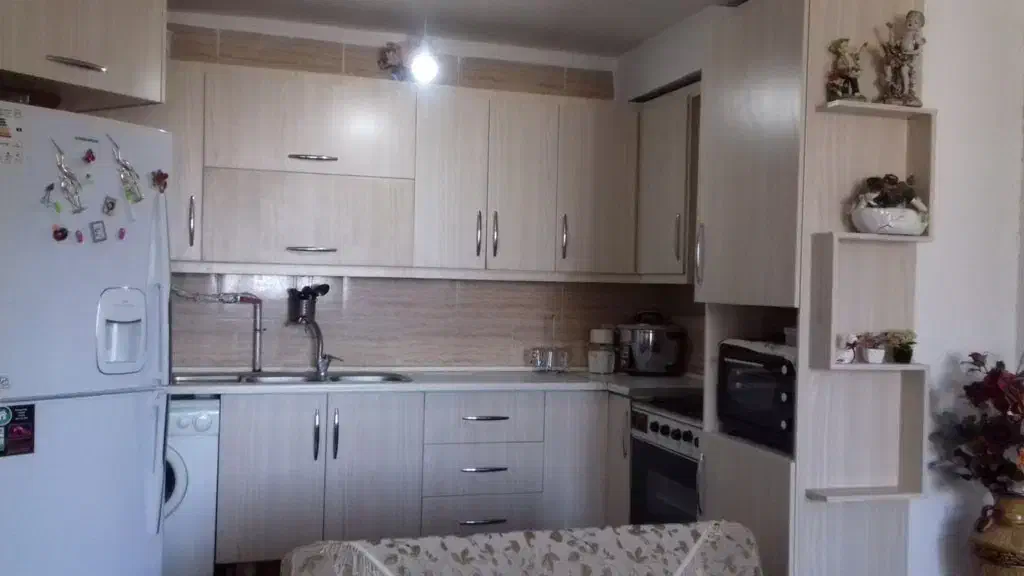 رهن کامل منزل|اجارهٔ آپارتمان|میانه, |دیوار