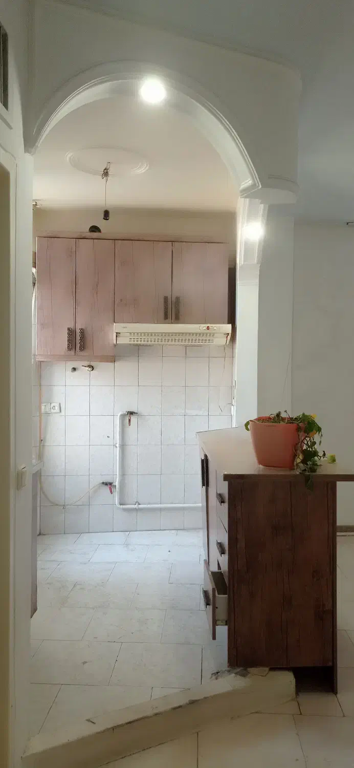 فروش آپارتمان|فروش آپارتمان|تهران, دهم فروردین|دیوار