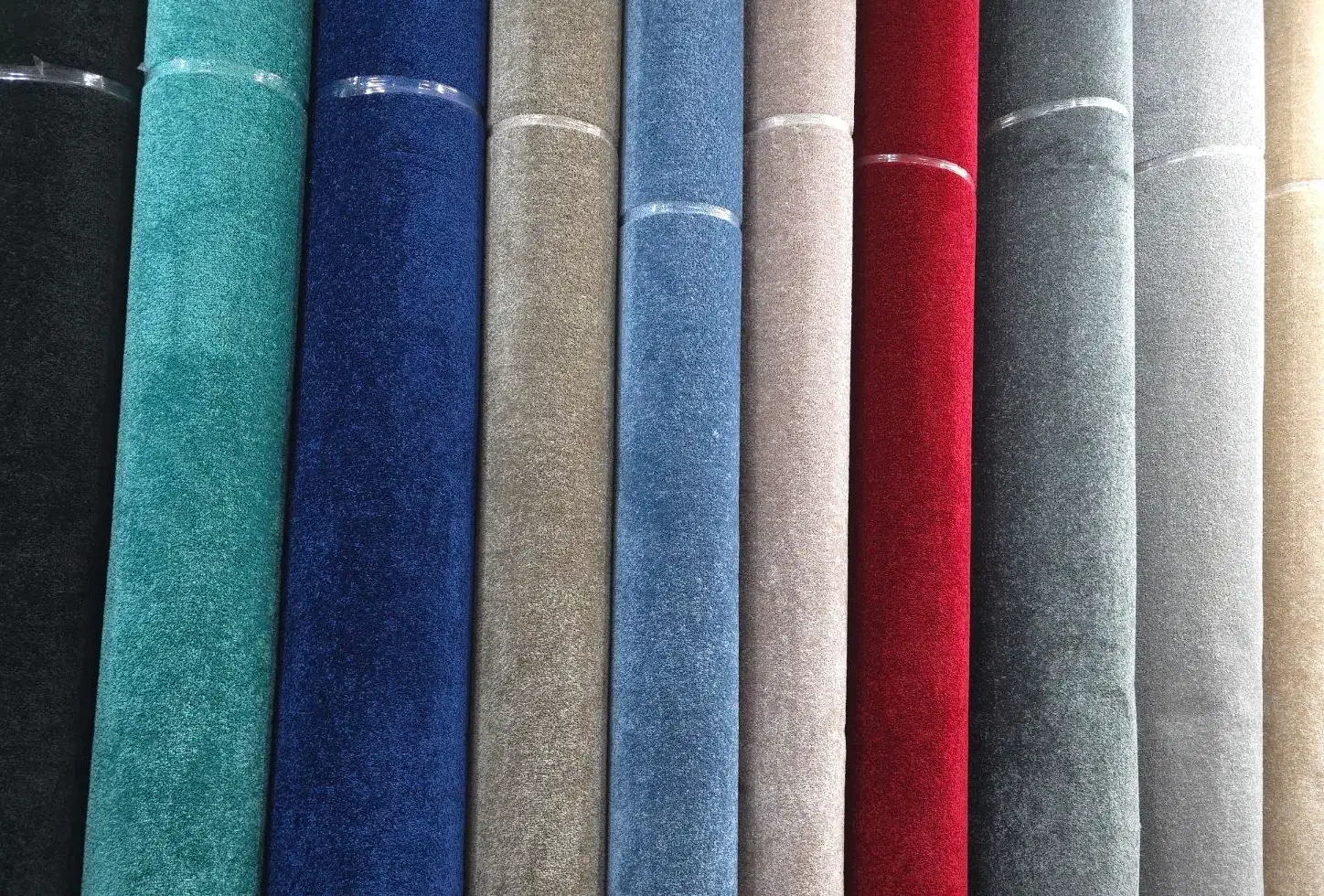 پالاز موکت وظریف مصور|موکت|مشهد, شهید مطهری|دیوار