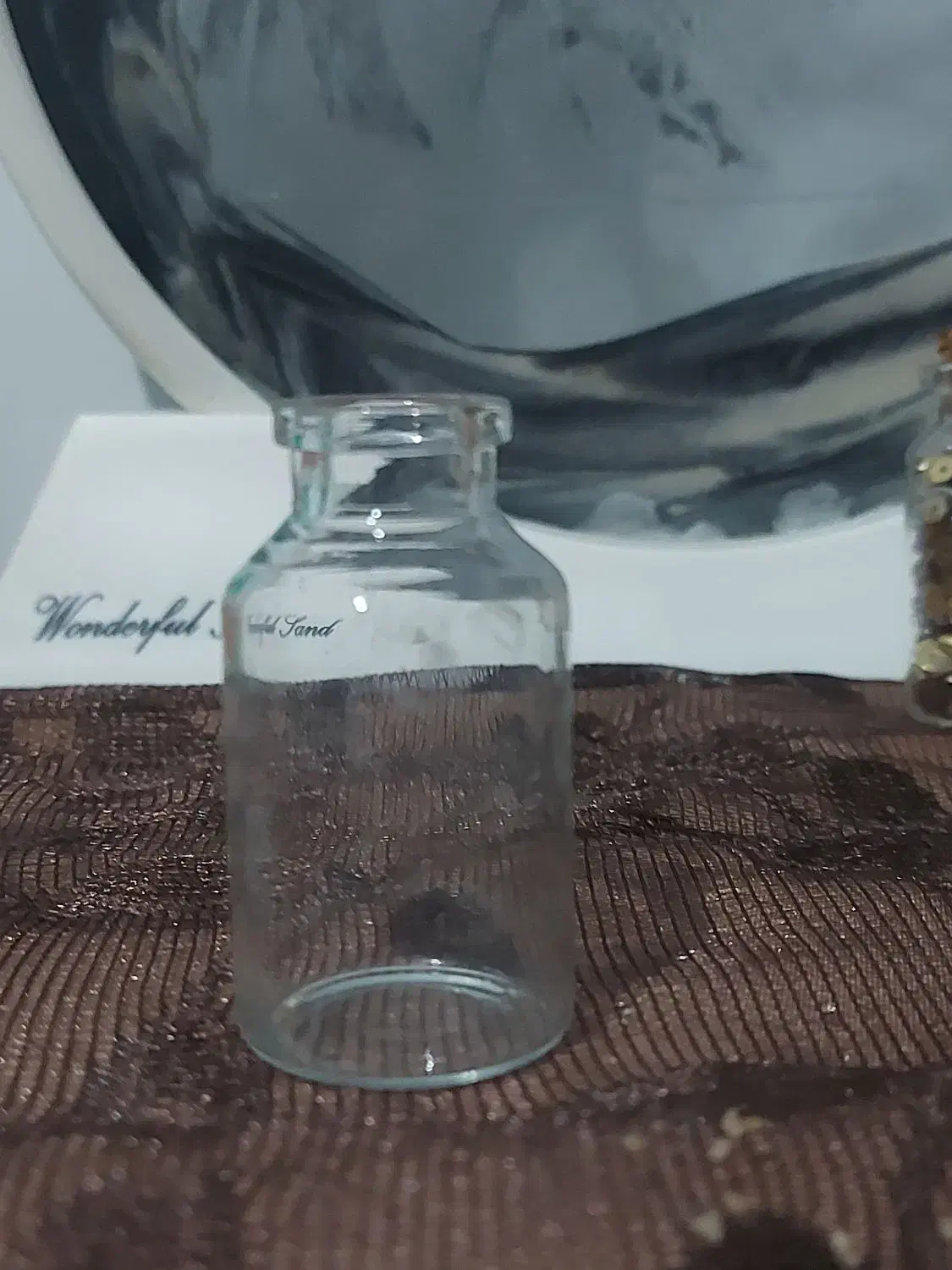 وسایل شخصی|آرایشی، بهداشتی، درمانی|کرج, حصارک پایین|دیوار