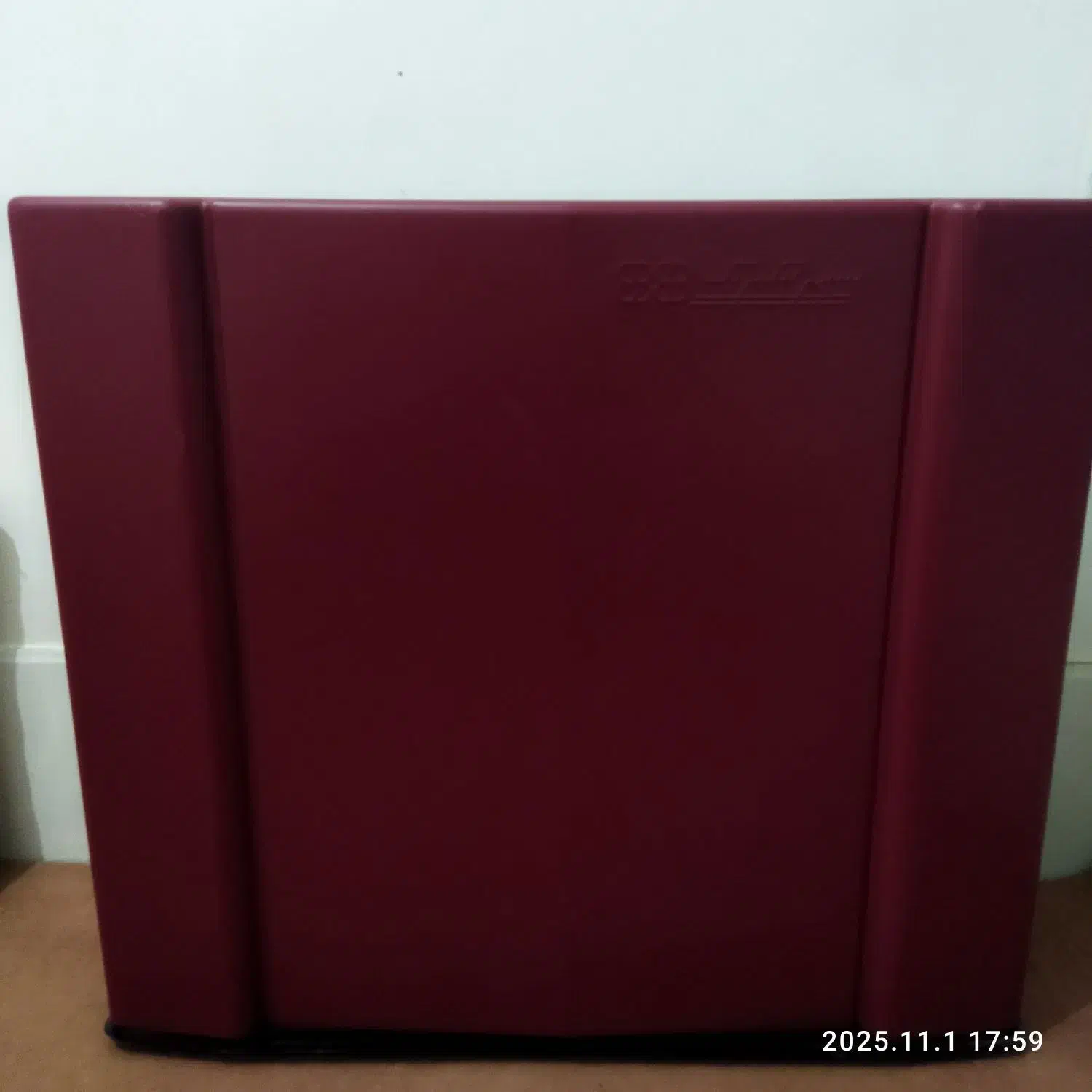 بخاری|بخاری، هیتر، شومینه|شهرآباد, |دیوار