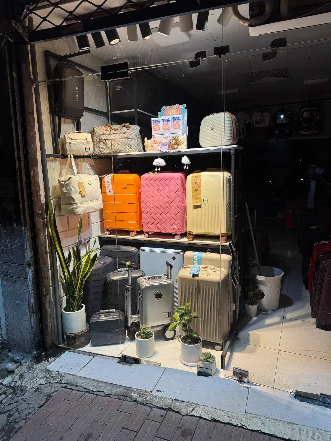 ادمین اینستاگرام|استخدام رایانه و فناوری اطلاعات|کرمانشاه, |دیوار