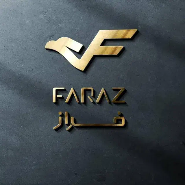 نیرو جهت کار در انبار|استخدام اداری و مدیریت|تهران, اتحاد|دیوار