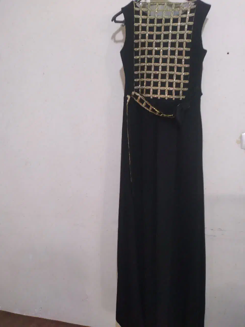 لباس مجلسی نو جنس ترک فروشی|لباس|ابهر, |دیوار