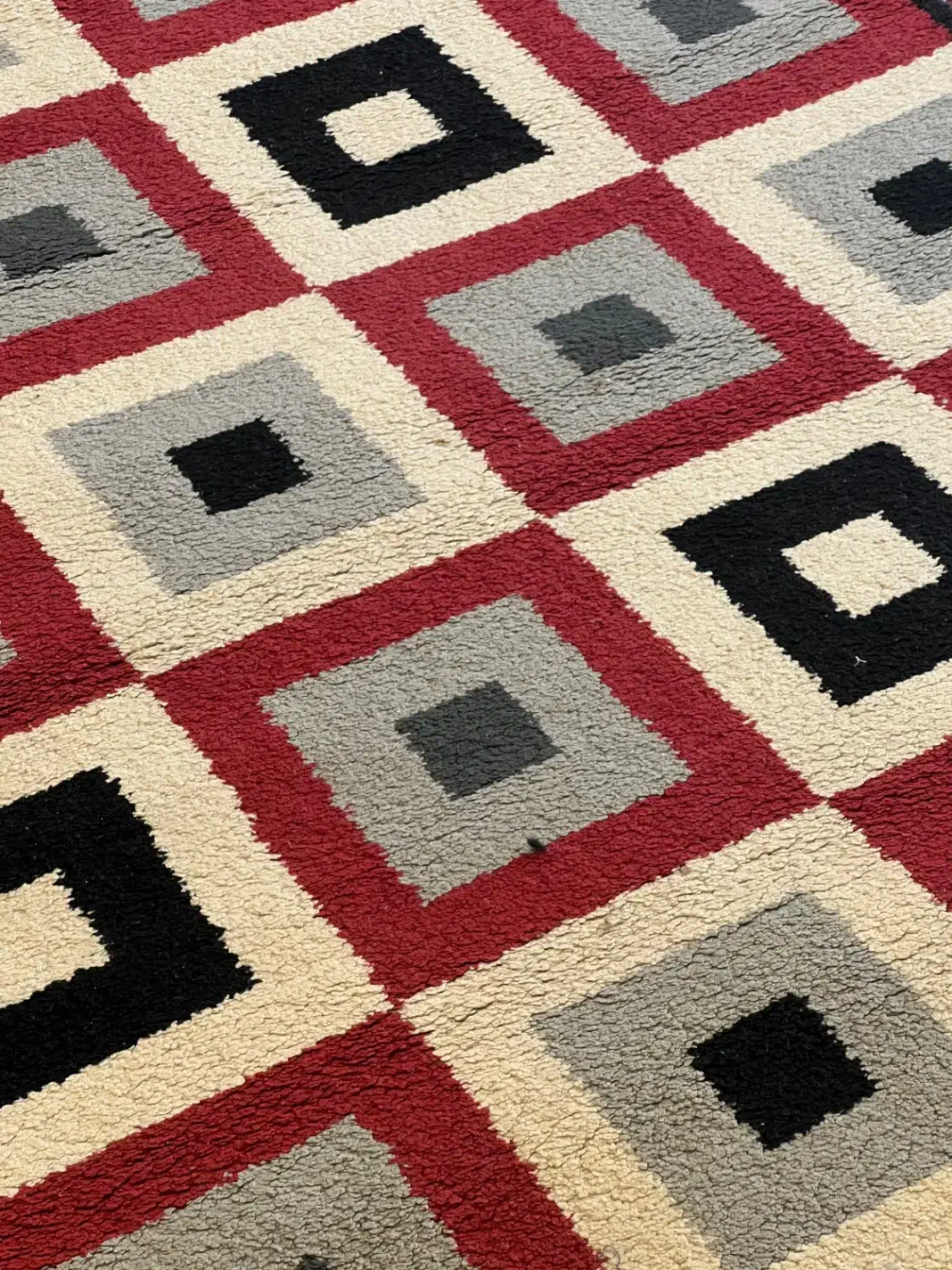 فرش|فرش|تهران, مسعودیه|دیوار