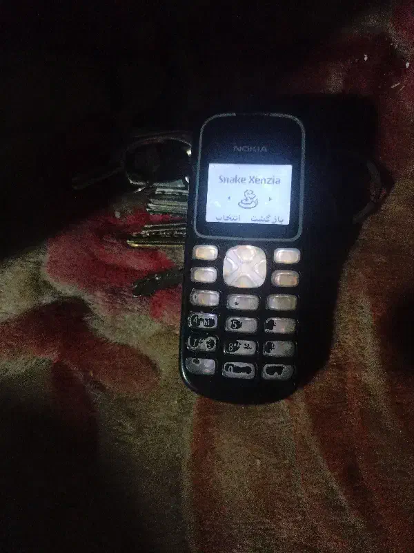 128۰ گوشی|موبایل|دزفول, |دیوار