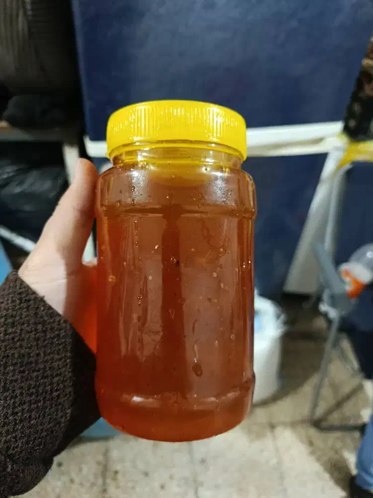 فروش انواع حبوبات..|خوردنی و آشامیدنی|اقلید, |دیوار