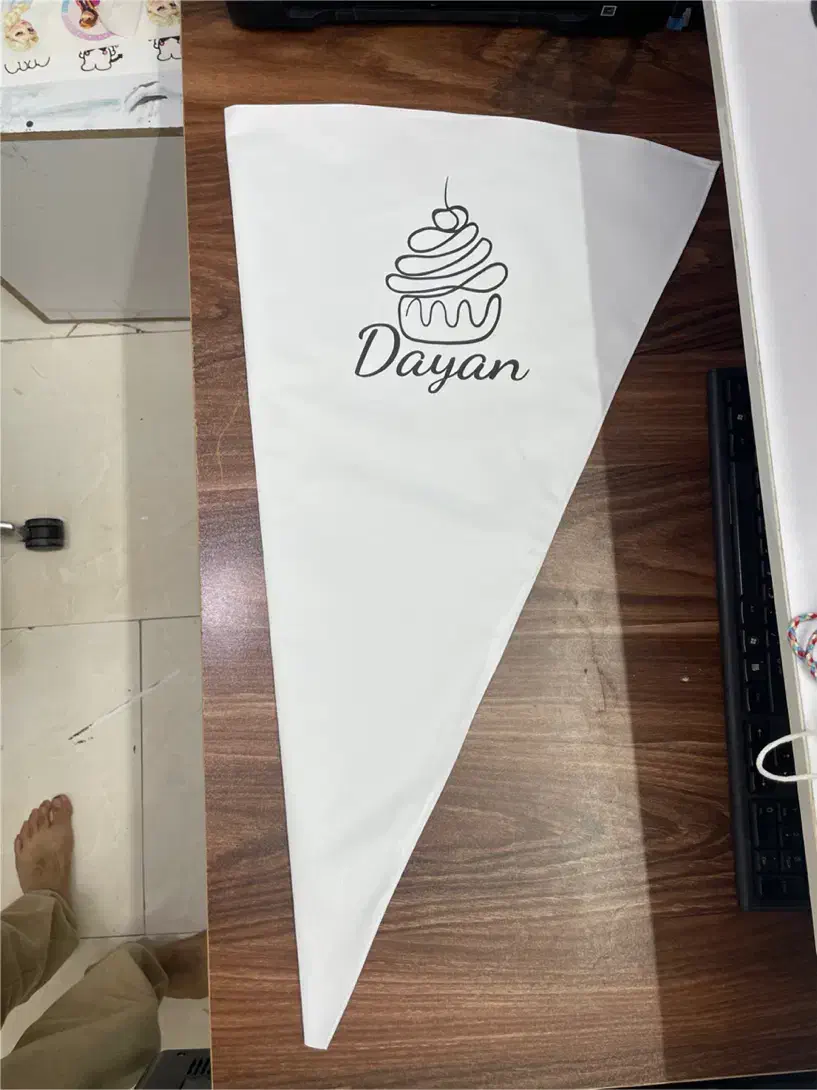 قیف کارگاهی قنادی|فروشگاه و مغازه|اسلام‌شهر, شهرک واوان|دیوار