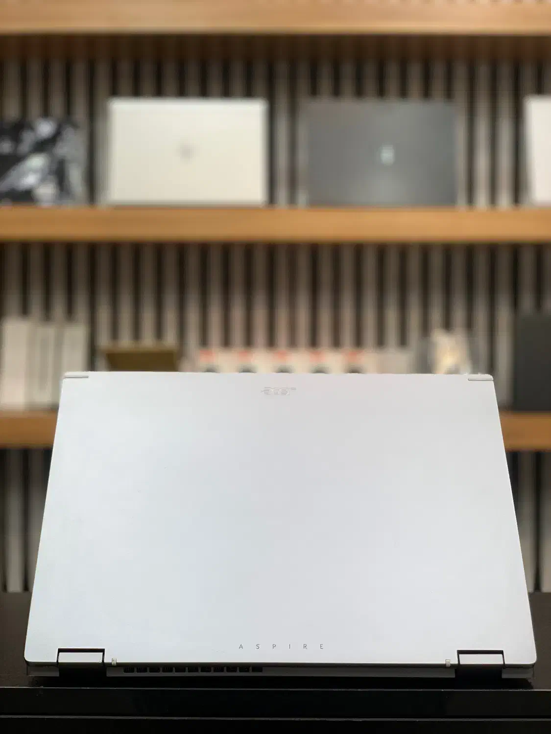 Acer touch360 نسل ۱۳|رایانه همراه|قم, صفائیه|دیوار