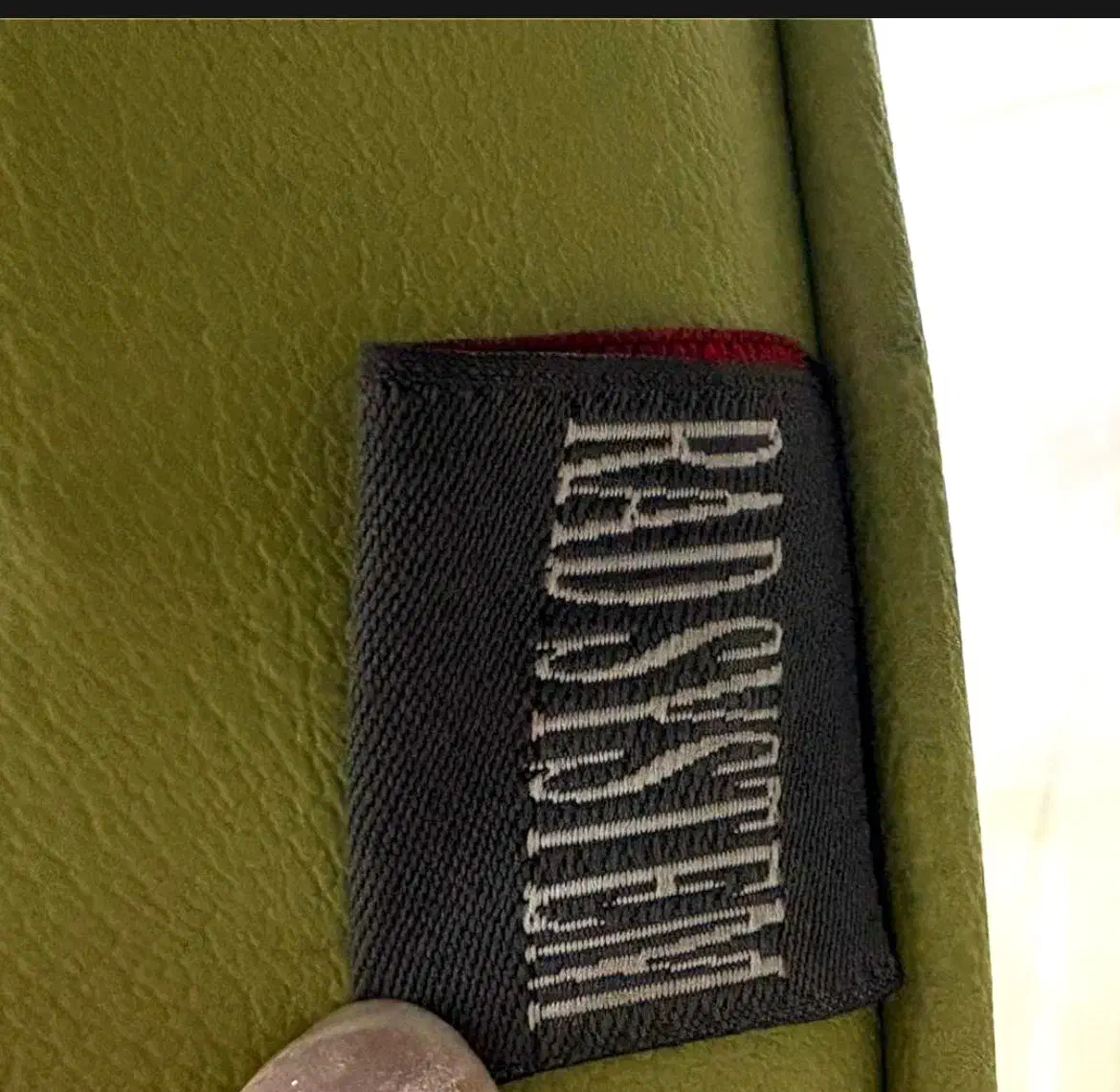 صندلی انتظار بسیار بادوام شرکت رادسیستم|صندلی و نیمکت|اهواز, سپیدار|دیوار