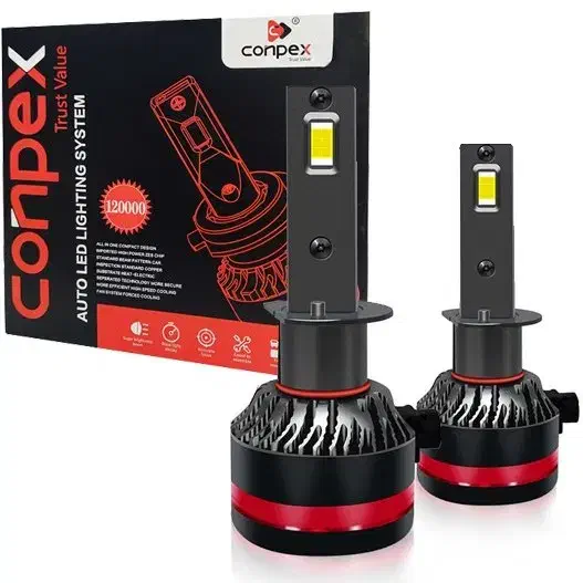 هدلایتm8pro|قطعات یدکی و لوازم جانبی|دوگنبدان, |دیوار