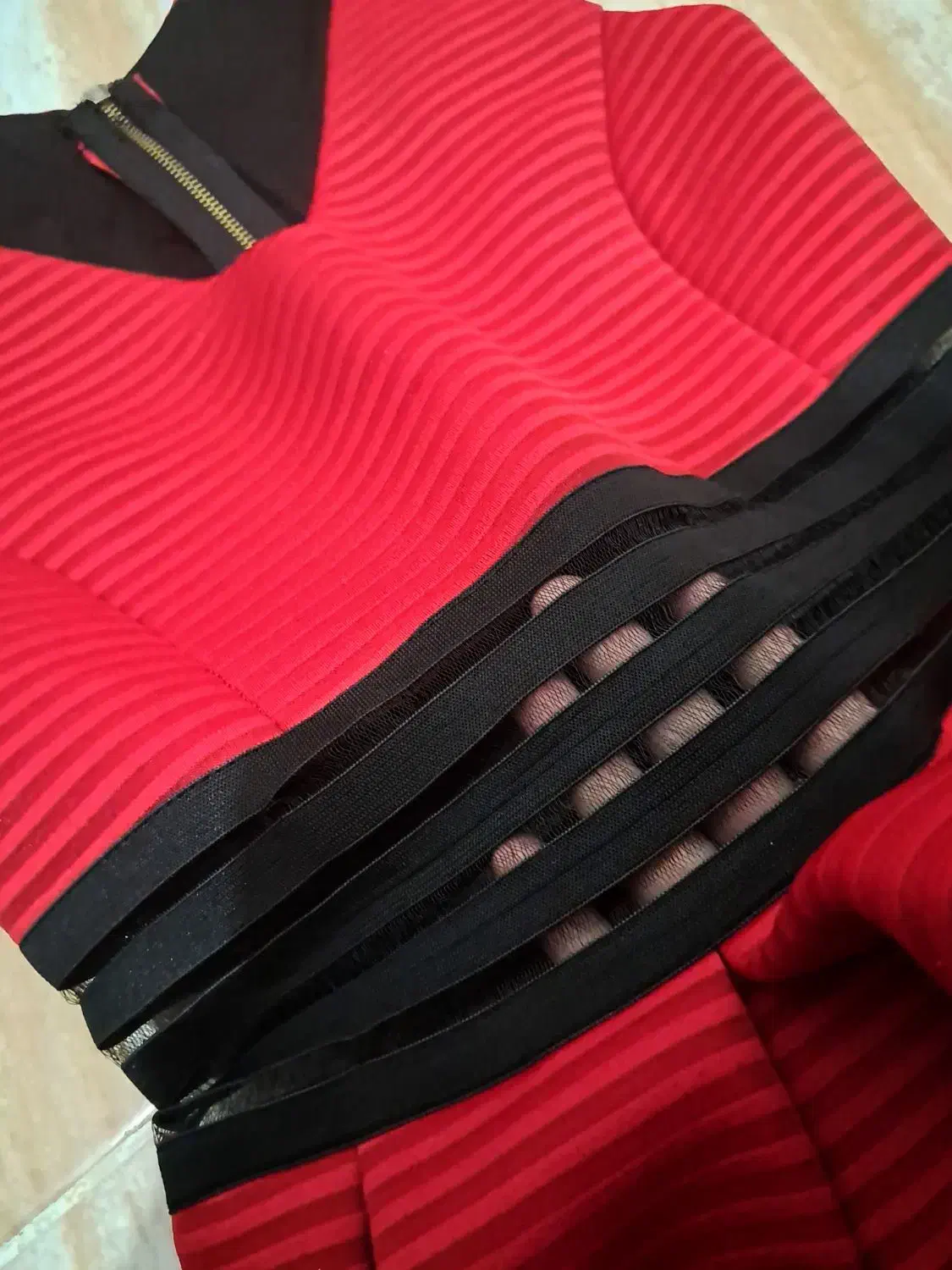 1/000/000|لباس|ساری, |دیوار