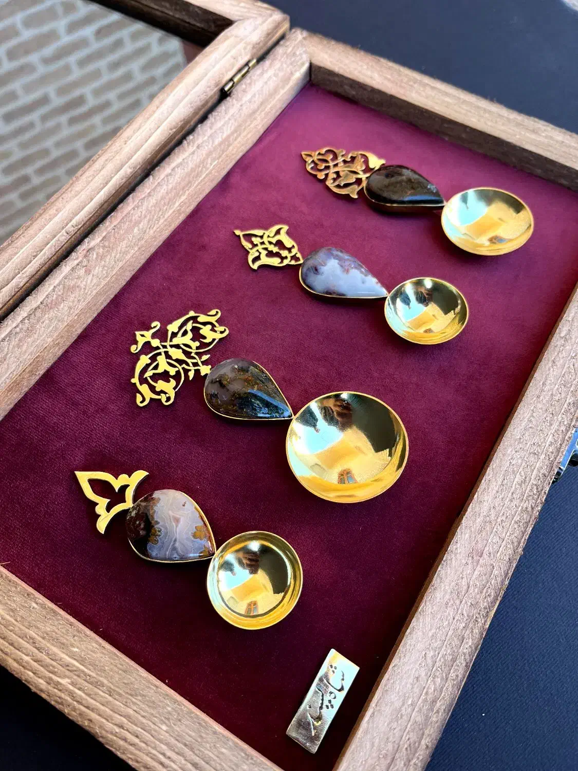 تابلو آنتیک|کلکسیون و سرگرمی|تهران, ترمینال جنوب|دیوار