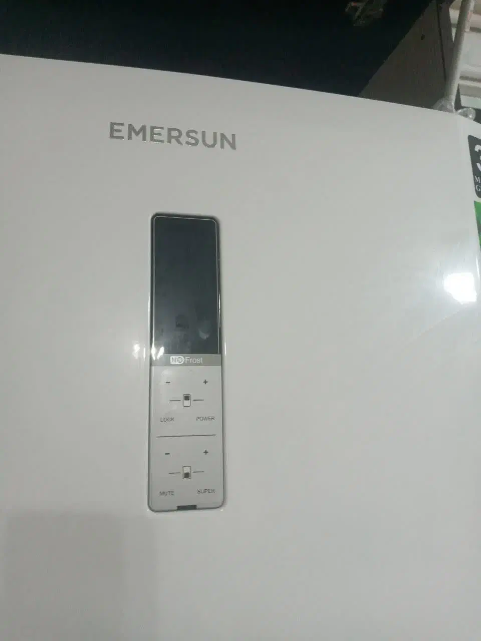 تعمیریخچال خانگی،تجاری،کولرگازی آبسردکن درمحل|خدمات پیشه و مهارت|نجف‌آباد, شریعتی|دیوار