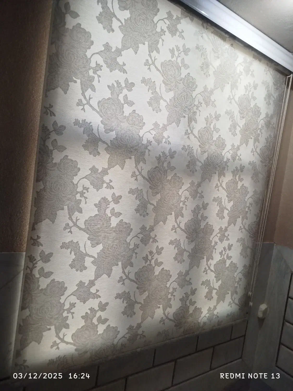 پرده زیرا جنس عالی|پرده، رانر، رومیزی|قرچک, زیبا شهر|دیوار