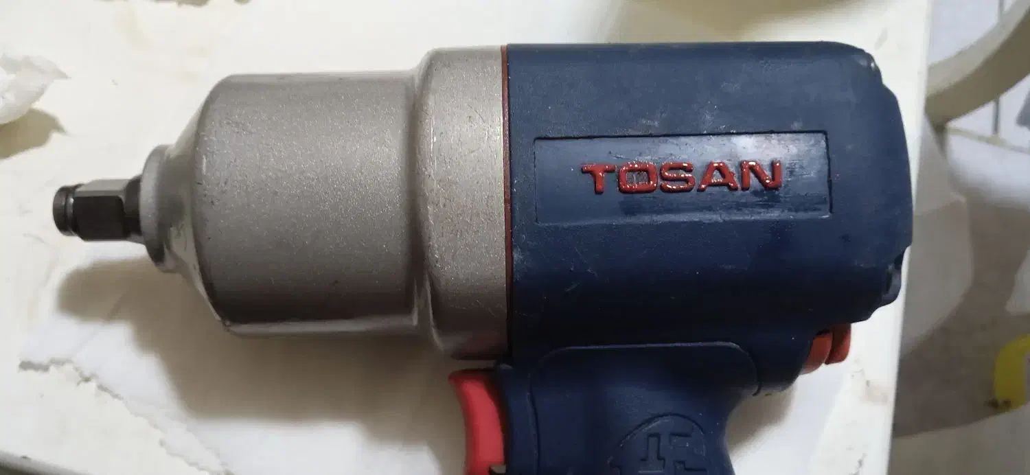 بکس بادی توسان p980|ابزارآلات|تهران, استخر|دیوار