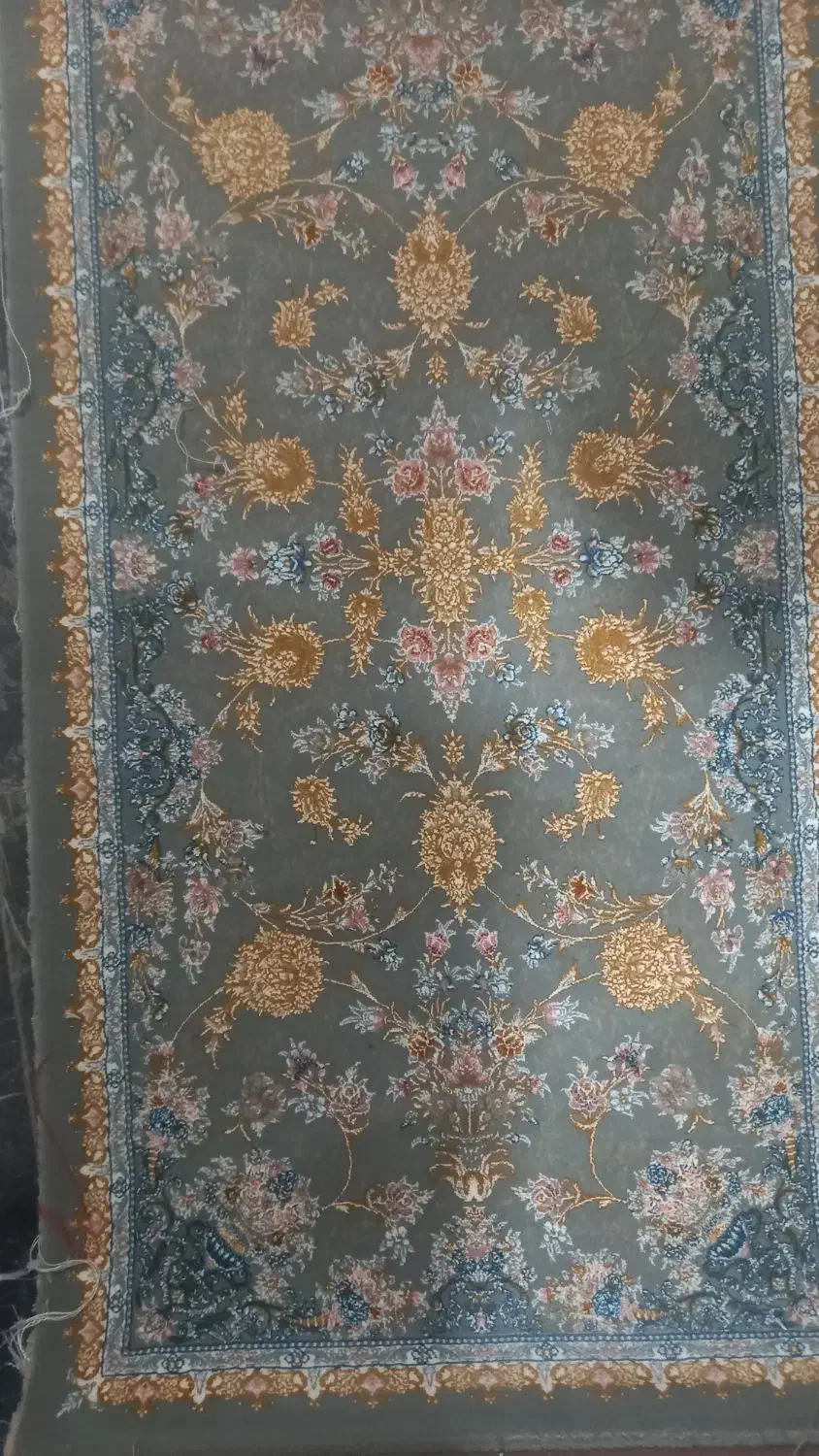 پشتی|پشتی|بیرجند, |دیوار