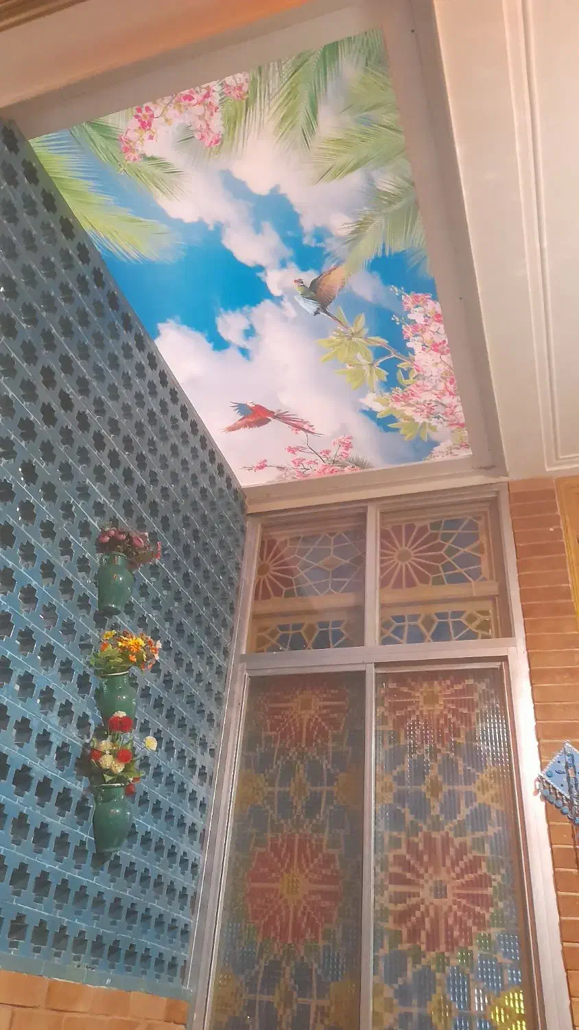 نیروی کار ماهر ونیمه ماهر|استخدام معماری، عمران و ساختمانی|بروجرد, |دیوار