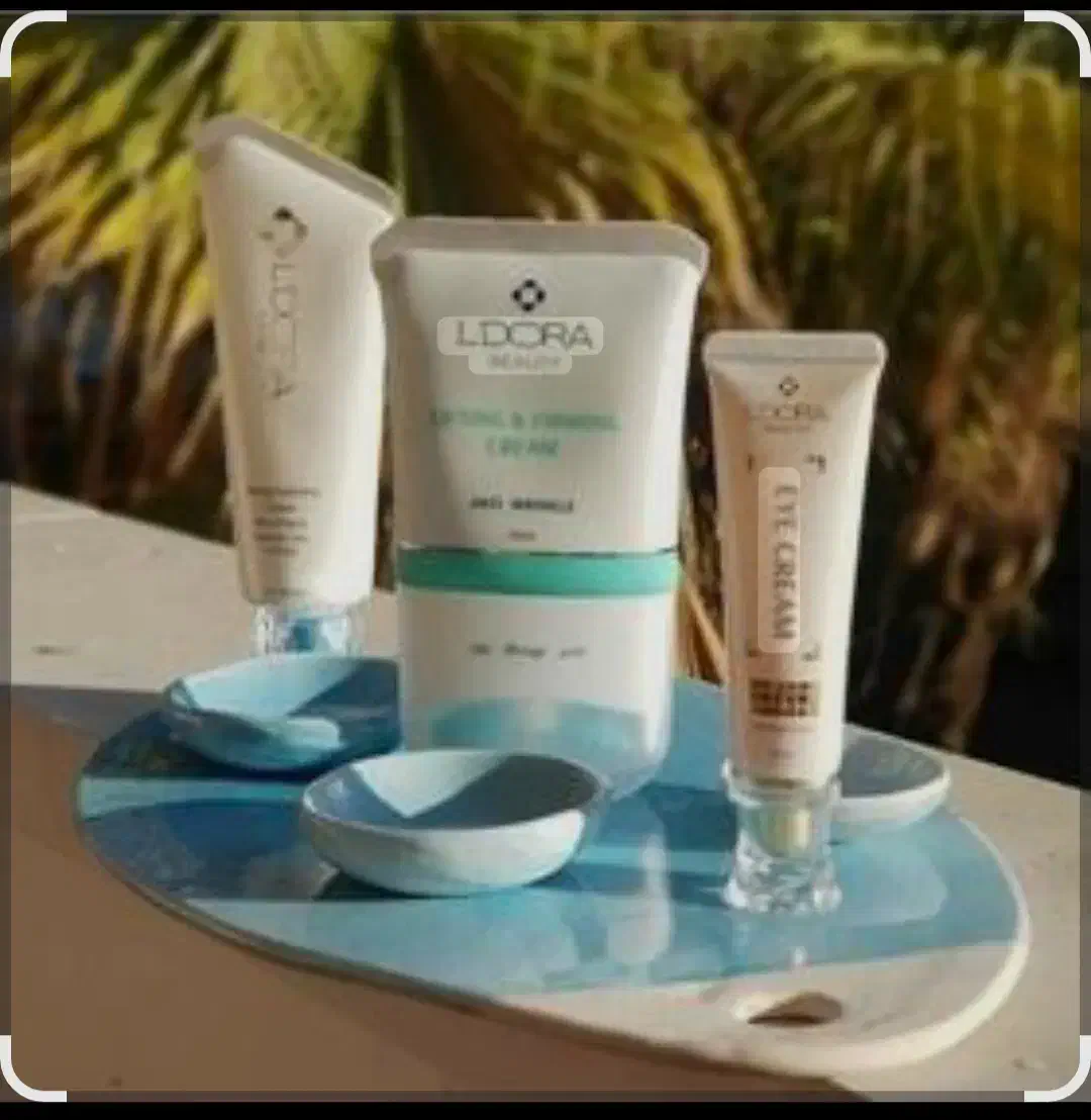 پرفیوم و ادوپرفیوم لدورابرند|آرایشی، بهداشتی، درمانی|یاسوج, |دیوار