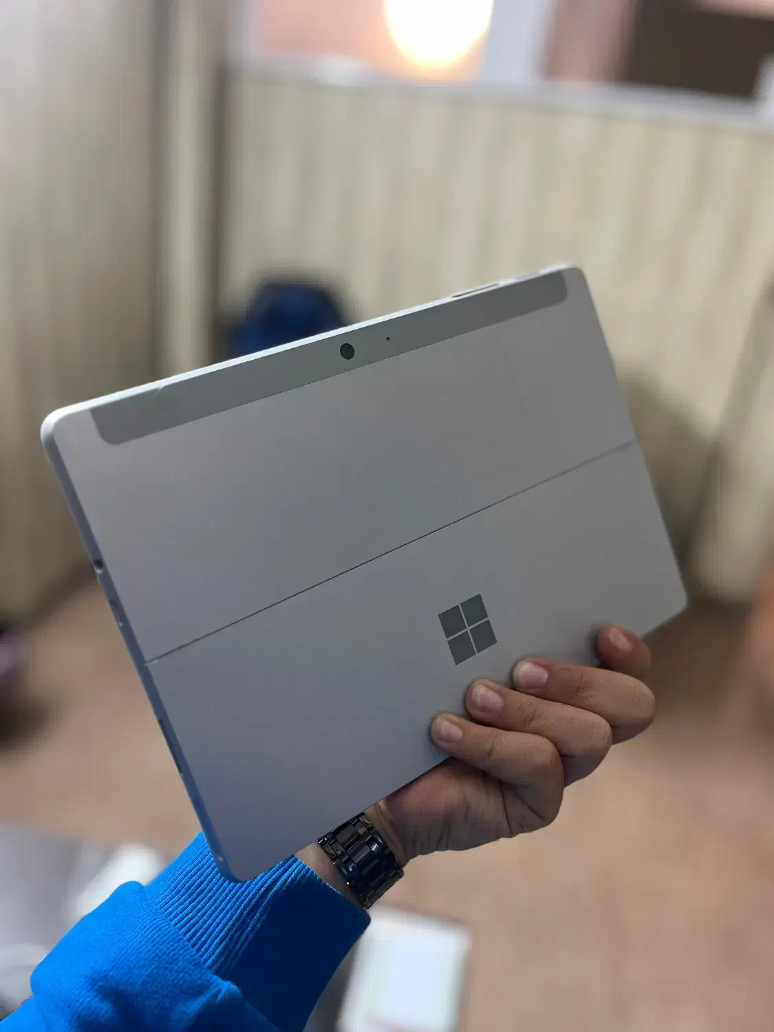 سرفیس گو ۲|رایانه همراه|اصفهان, رکن الدوله شرقی|دیوار