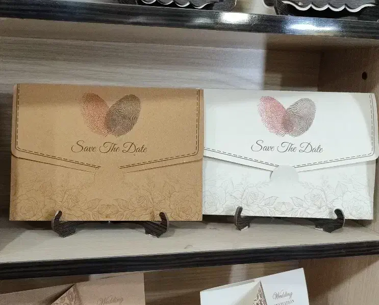 کارت عروسی ،شهرک مسکن ،تحویل فوری|خدمات پذیرایی، مراسم|کرمانشاه, |دیوار