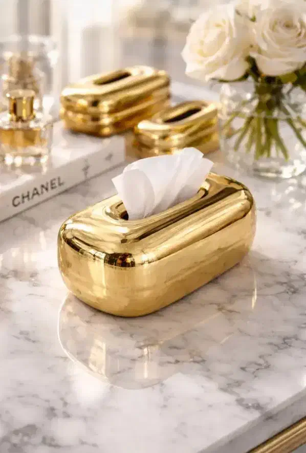 دستمال کاغذی فله ۱۰۰۰ برگ|سفره، حوله، دستمال آشپزخانه|رودبار, |دیوار