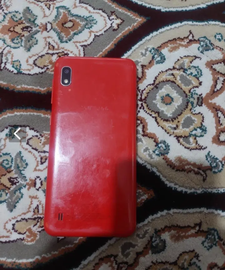 a10|موبایل|کنگاور, |دیوار
