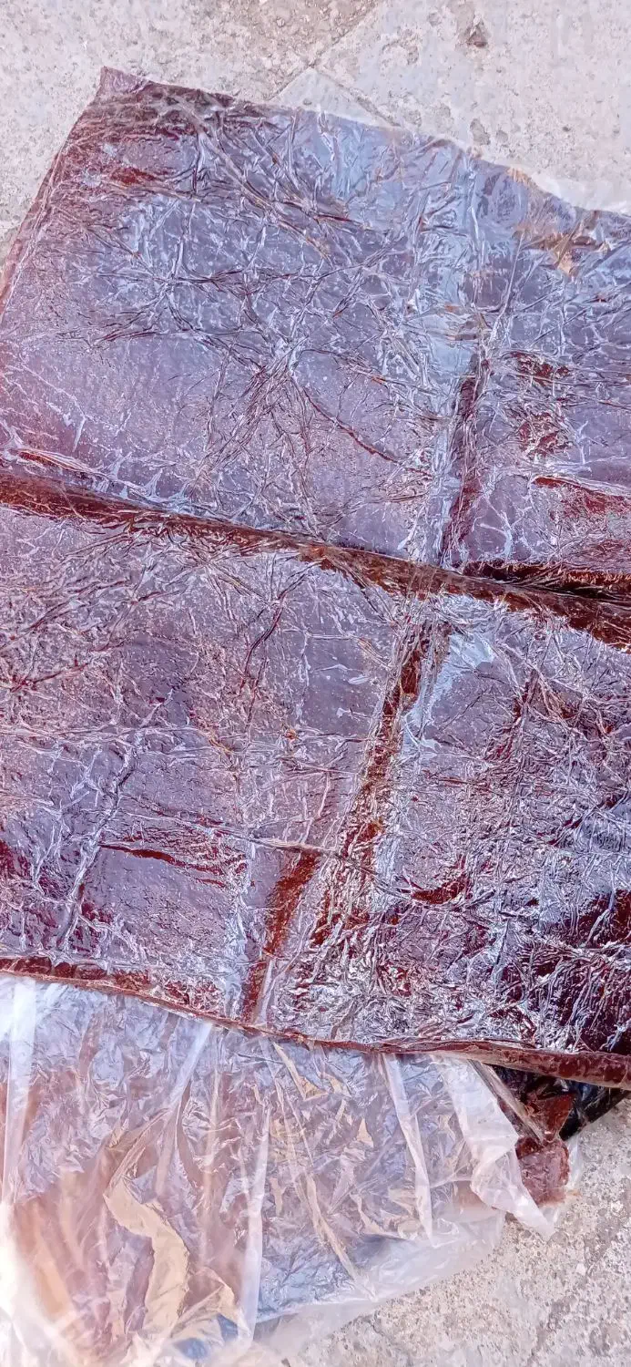 لواشک آلو|حراج|نیشابور, هفده شهریور|دیوار