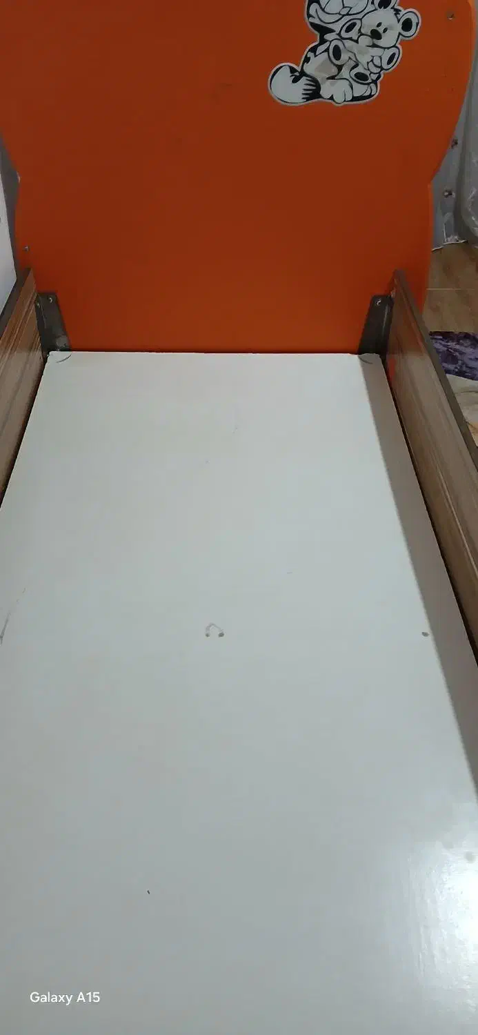 فروش سرویس خواب|تخت و سرویس خواب|بیجار, |دیوار