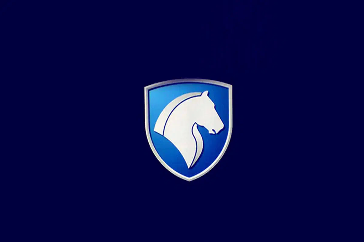 مشاور حواله|خودرو سواری و وانت|مشهد, آزادشهر|دیوار