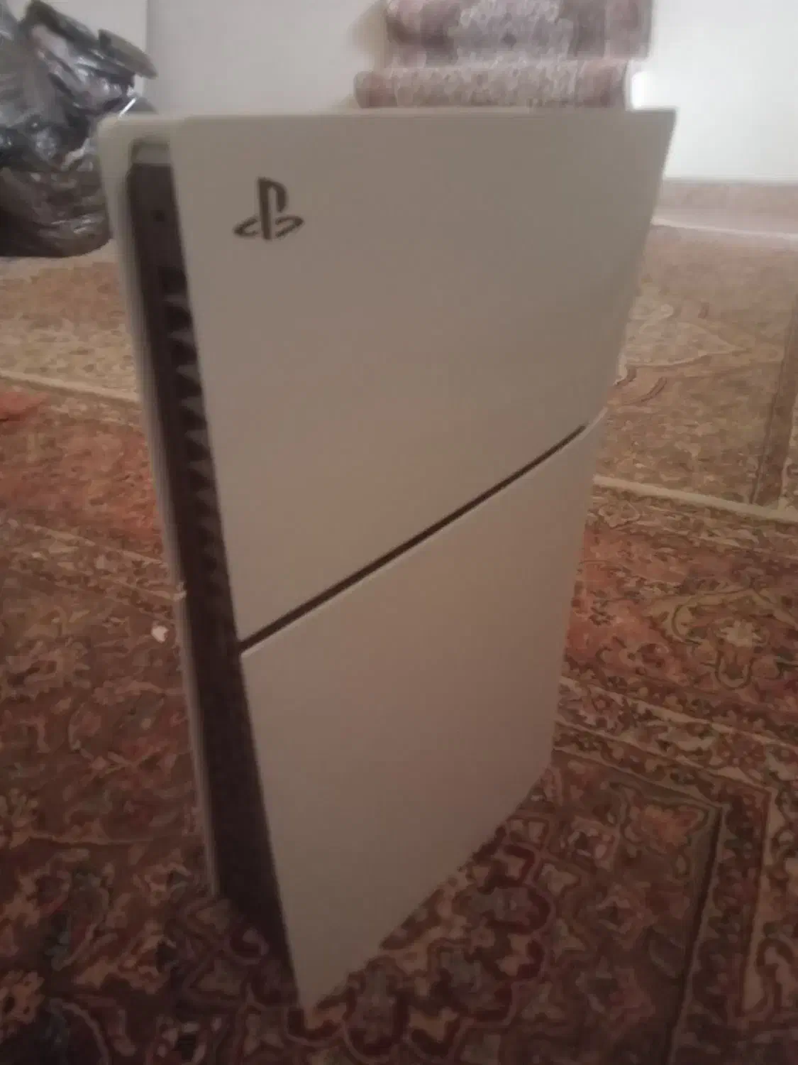 پی اس فایو تمیز و در حد نو|کنسول، بازی ویدئویی و آنلاین|شیراز, شهرک نیایش|دیوار