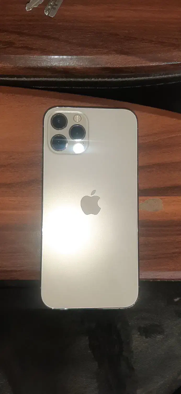 ایفون12pro|موبایل|اهواز, گلستان|دیوار