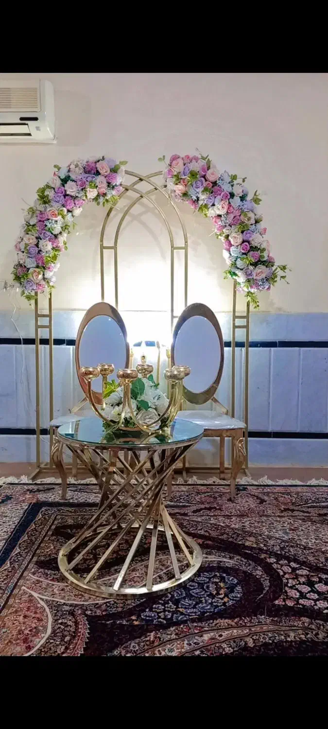 تشریفات مراسم|خدمات پذیرایی، مراسم|زاهدان, |دیوار