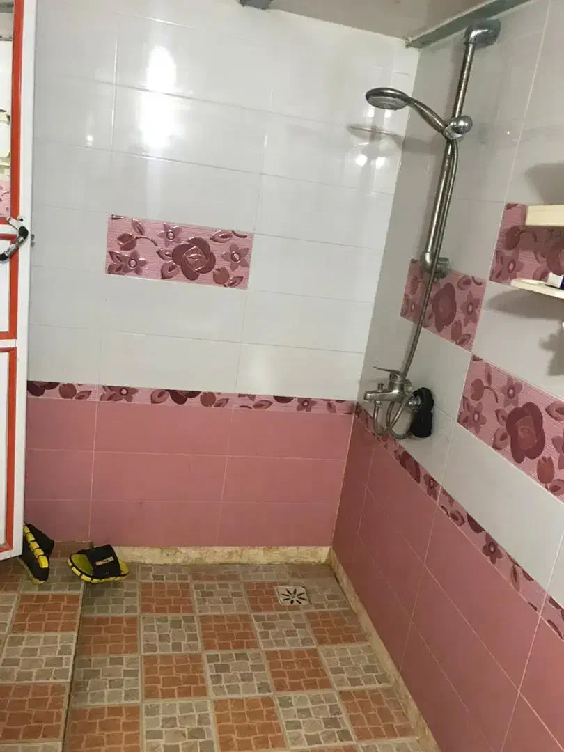 فروش یک دستگاه خانه واقعه در بهبهان پانصددستگاه|فروش خانه و ویلا|بهبهان, |دیوار