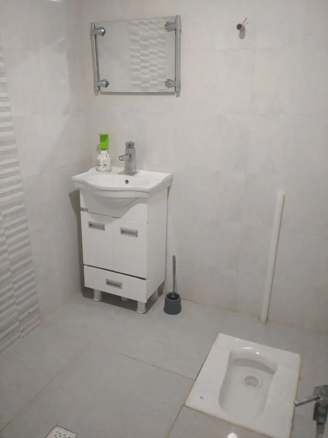 سوئیت اجاره ای نوساز|اجارهٔ کوتاه‌مدت آپارتمان و سوئیت|پاوه, |دیوار