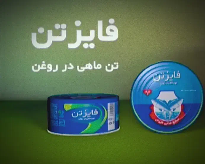 جذب نیرو آقا و خانوم|استخدام صنعتی، فنی، مهندسی|رودسر, |دیوار