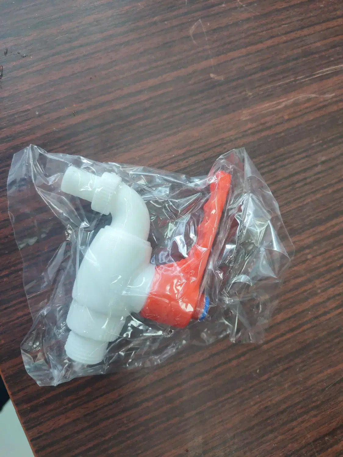 شیرپلاستیکی|عمده‌فروشی|بانه, |دیوار