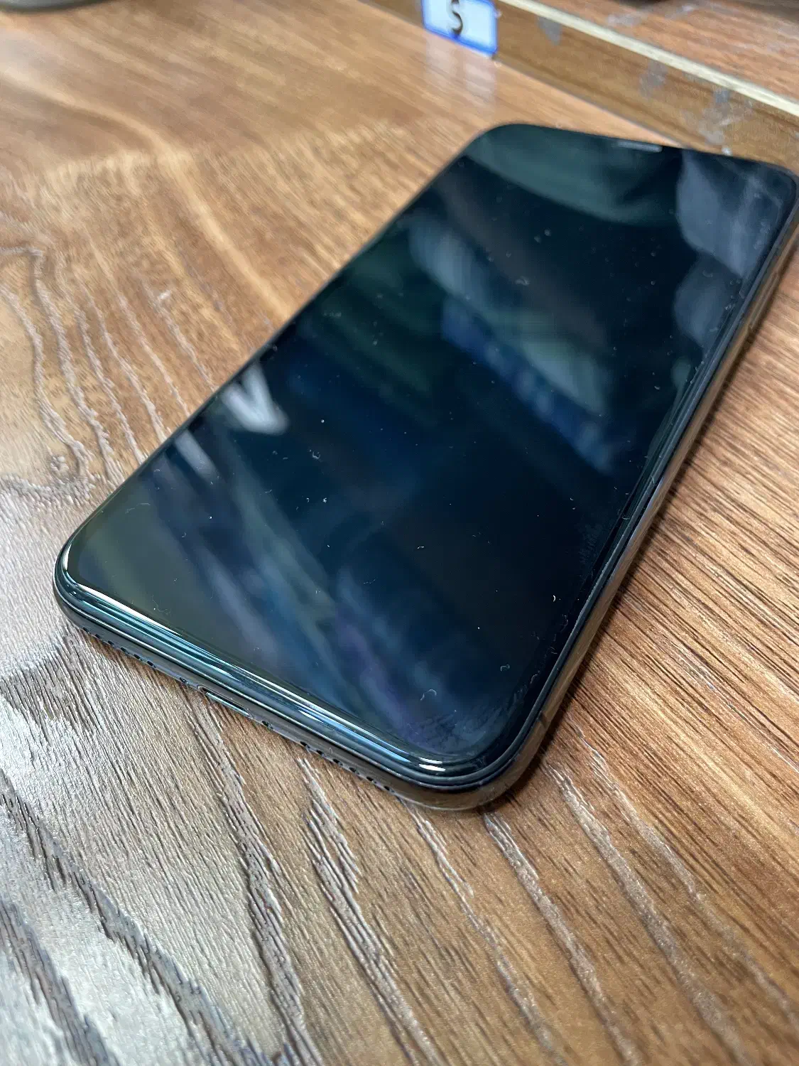 ایفون ایکس ۲۵۶|موبایل|حمیدیا, |دیوار